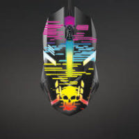 0.39861100 1730135003